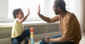 Mini-Module 1 – Transitions