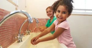 Mini-Module 5 – Shared Expectations