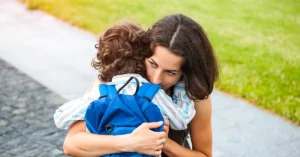 Module 3 – Individualized Support