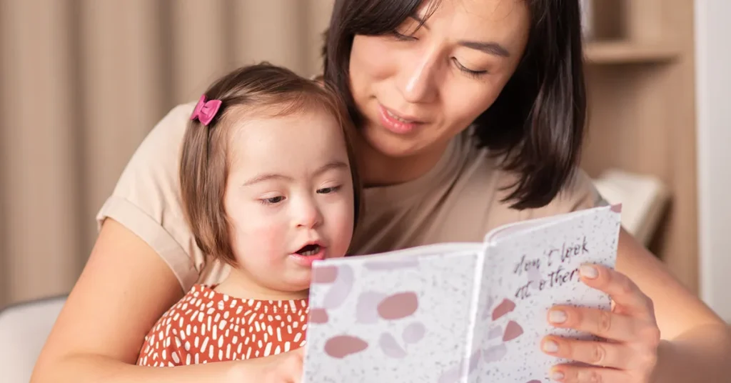 Module 1 and 2 – Universal and Targeted Practices