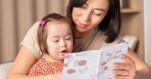 Module 1 and 2 – Universal and Targeted Practices